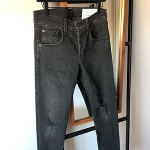 Rag & Bone Jeans